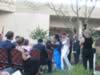 Kelly & Diego Wedding 088.jpg (76kb)